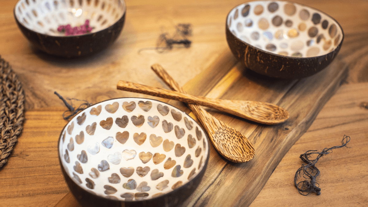 Tipy na darčeky na Valentína