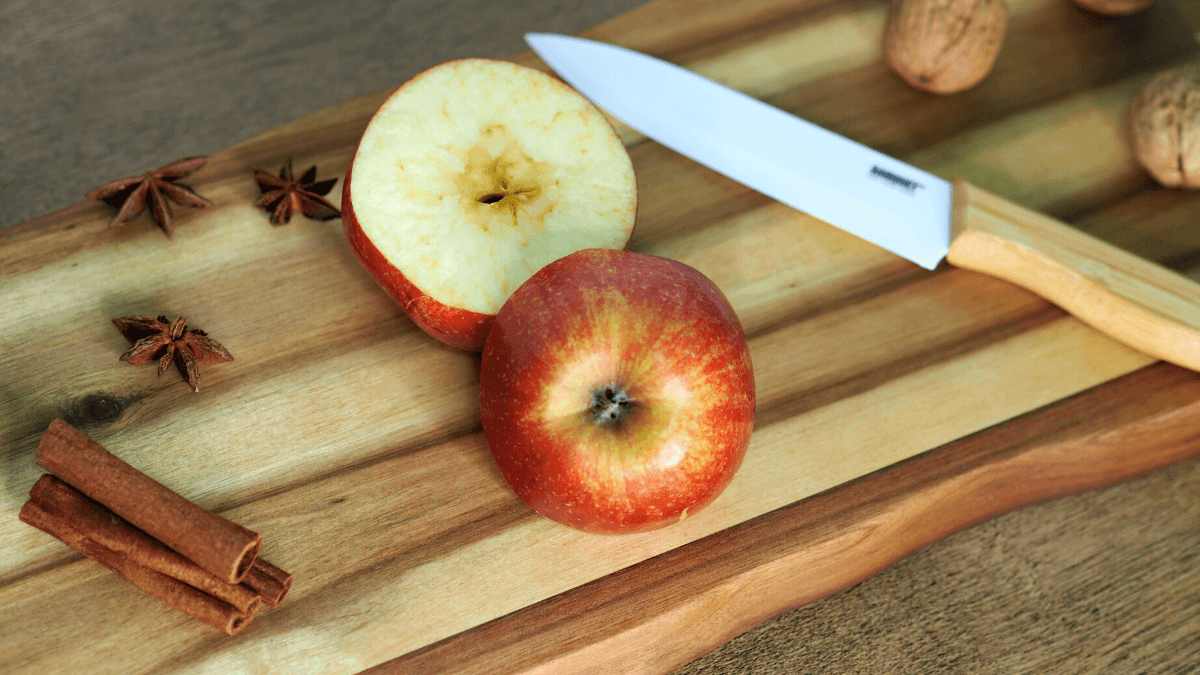 Starobylé vianočné tradície a zvyky