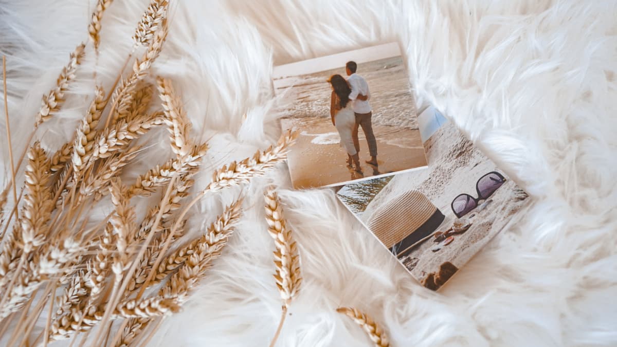 Inšpirácia a tipy na originálne darčeky na Valentína