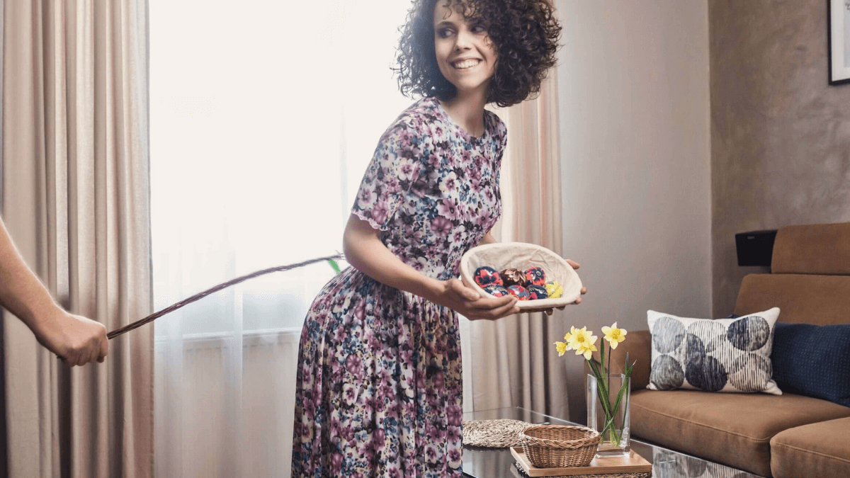 Veľkonočné tradície, o ktorých možno ani netušíte, že existujú