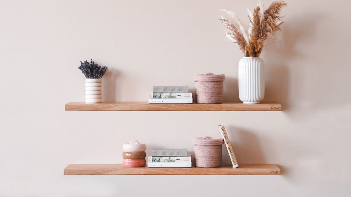 Prednosti dubového dreva