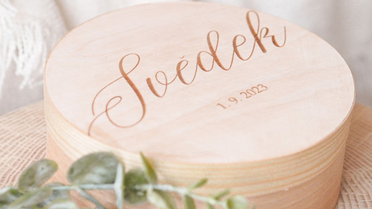 Dyha: poklad nábytkárov a modelárov