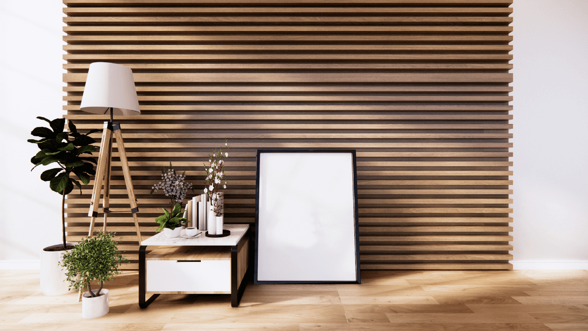 Ako vytvoriť domácu oázu pokoja