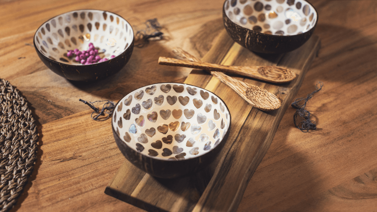 Poznáte všetko využitie kokosu?