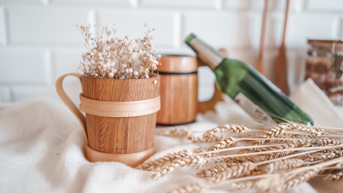 Pivári: Ukážte sa!