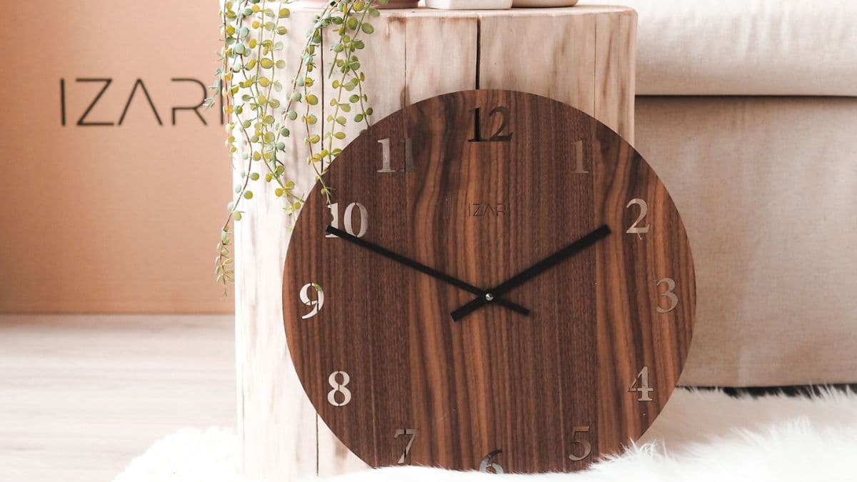 Spracovanie orecha: od orecha po škrupinu