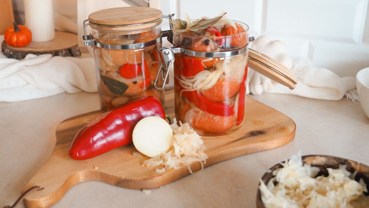 Utopenci: Tajomstvo českej krčmovej klasiky