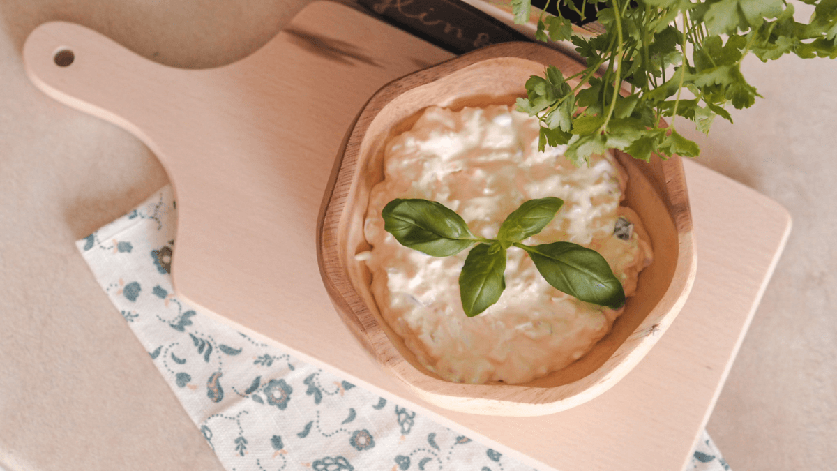 Čo s vajcami po Veľkej noci: tipy