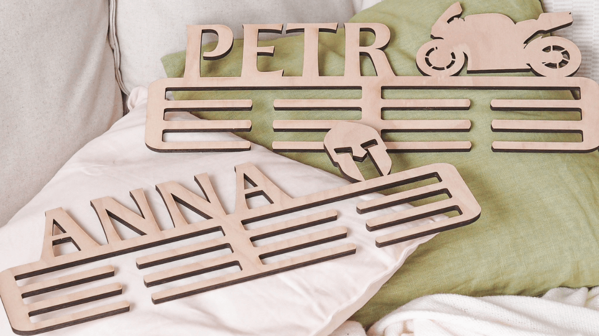 Milujete šport? Čo vám pri zariaďovaní bývania nesmie chýbať