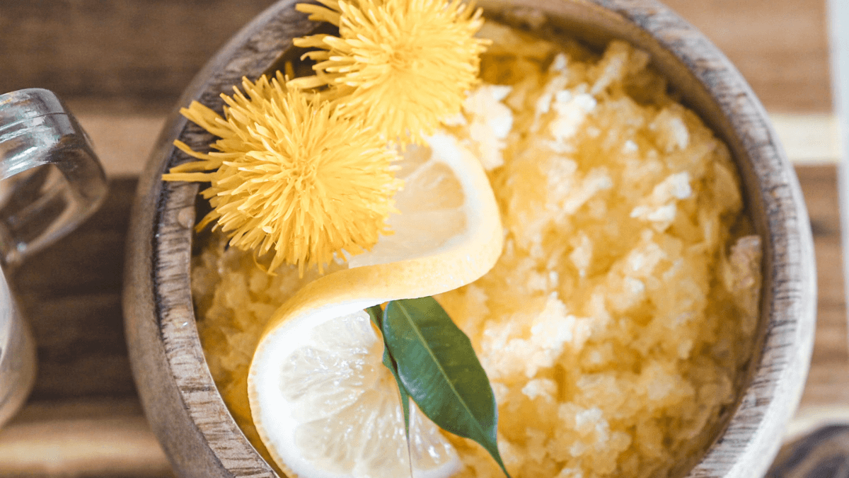 5 tipov na osviežujúce jarné drinky