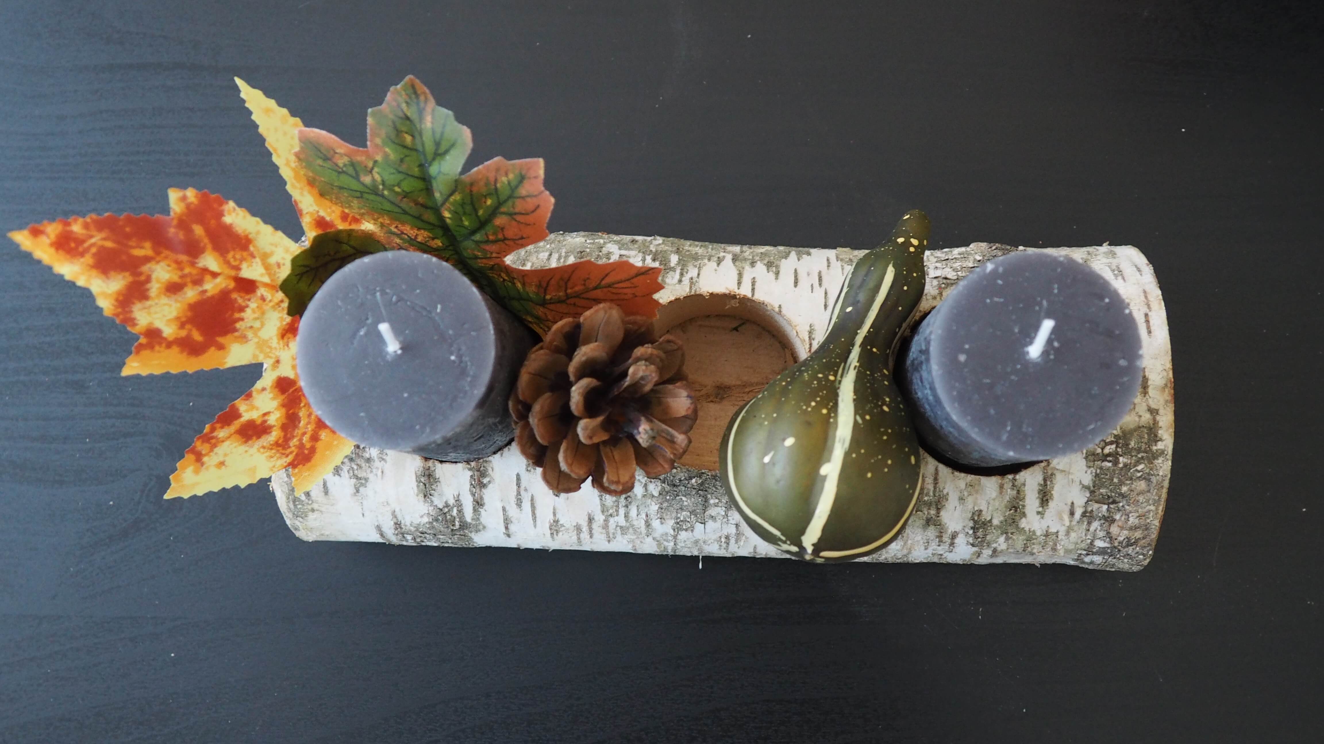 Parťáci pre jesenné daždivé dni