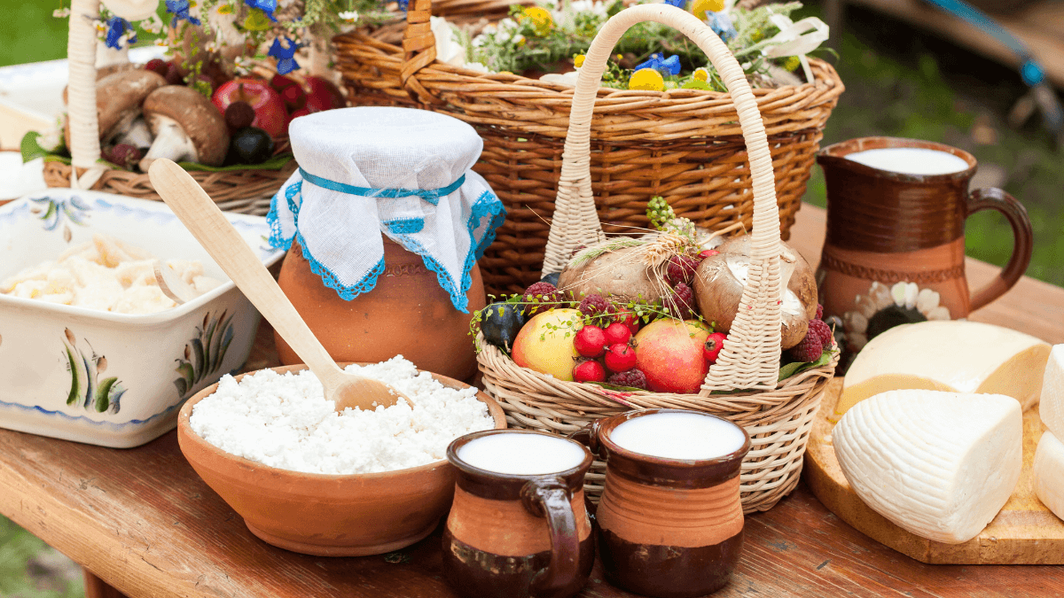 Ako sa starať o drevené produkty