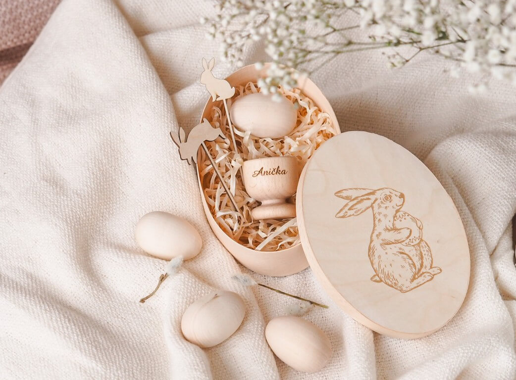 Privítajte s nami jar