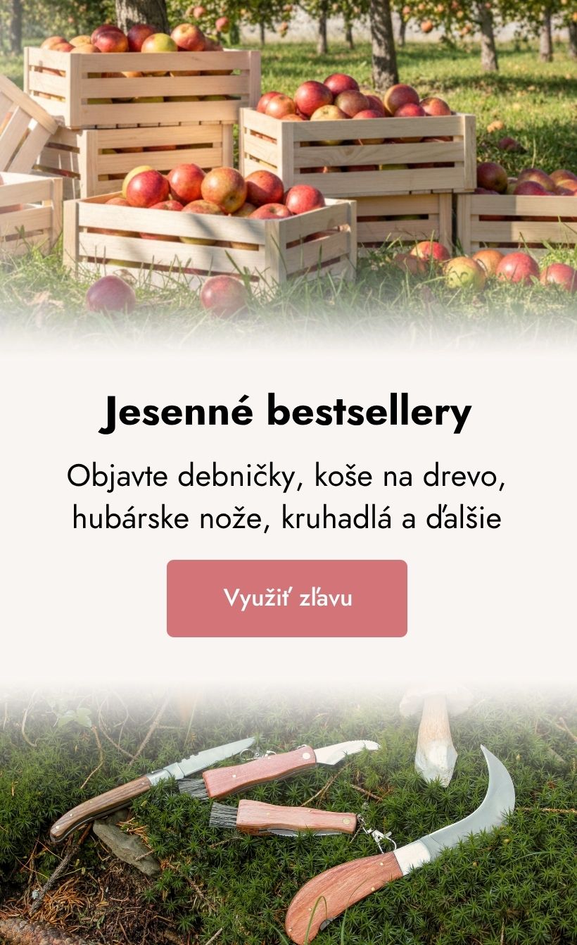 category_upsell