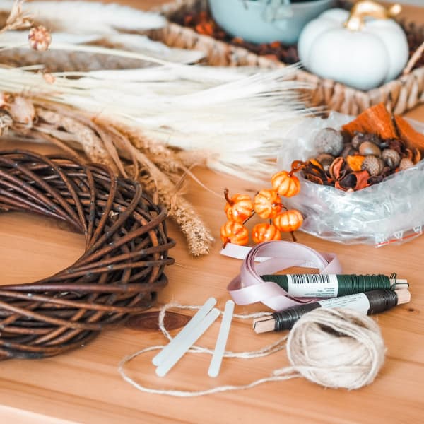 diy-jesenny-veniec