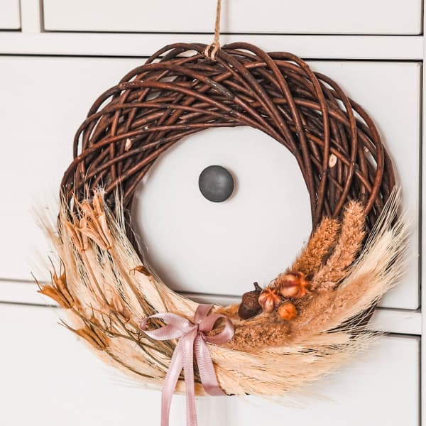 jesenny-veniec-diy-dusicky