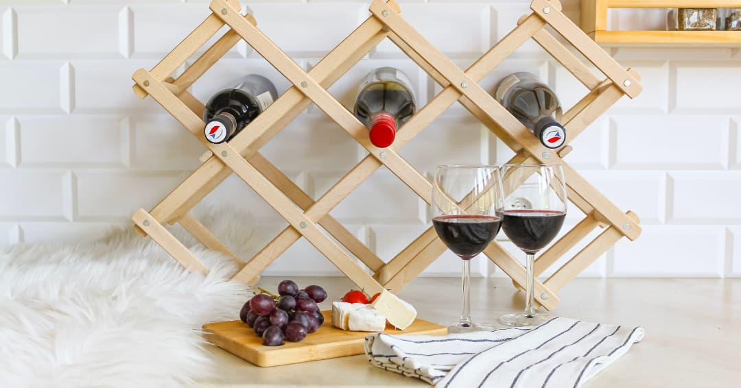 stojan-na-vino