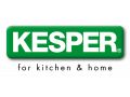 kesper