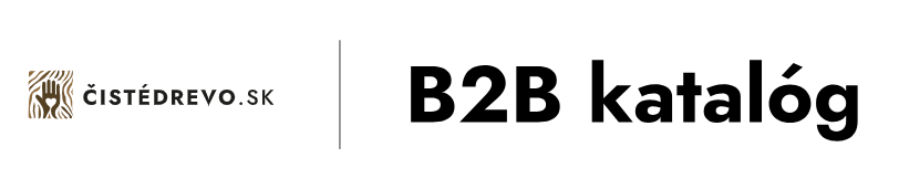 b2bSK
