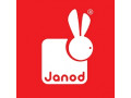 janod_logo-120x90