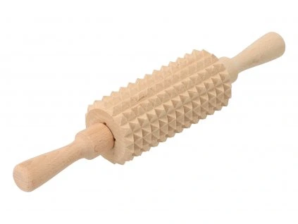 648 1 valecek na maso zubaty