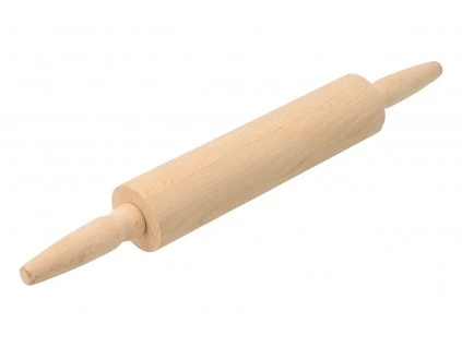 666 1 valecek na testo