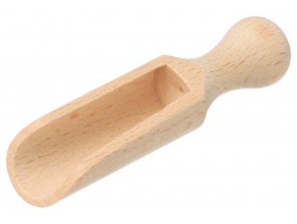 Naberačka na korenie 10 cm