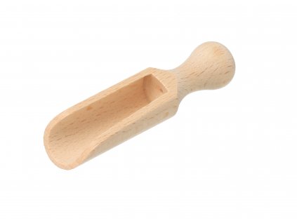 Naberačka na korenie 7 cm