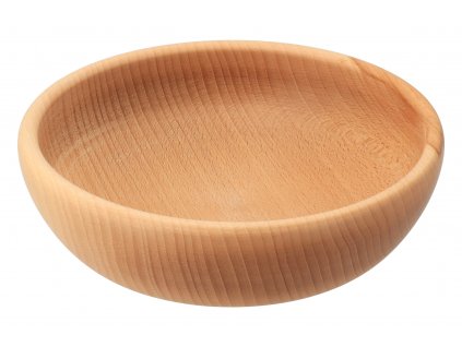 Drevená miska 20 cm