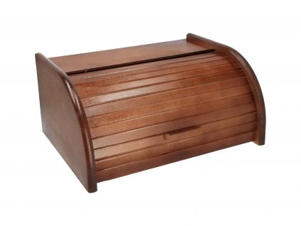 525 1 chlebnik tmavy