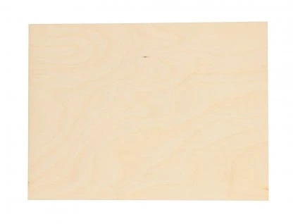 53040 topolova preklizka ab bb 3 x 400 x 300 mm