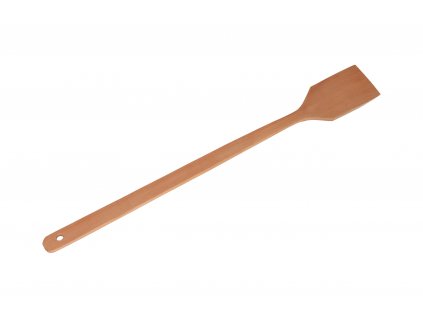 Pádlo 80 cm - varecha na guláš