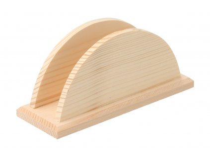 Stojan na servítky/podtácky