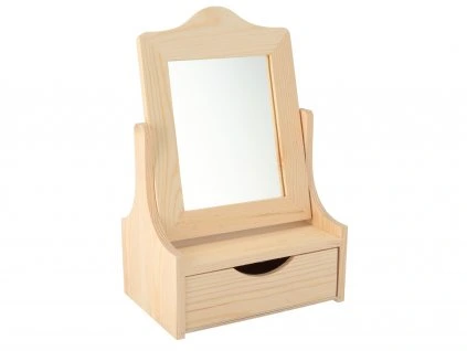 459 1 drevena sperkovnice ii