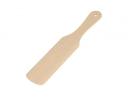 762 1 obracecka na palacinky 29 cm