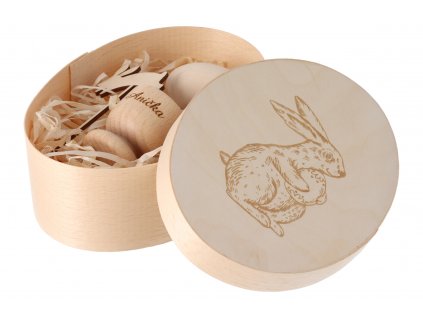 Veľkonočný set na mieru