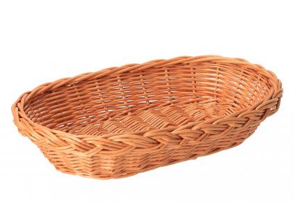 2196 1 proutena osatka na pecivo ovalna