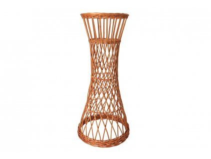 2298 1 proutena vaza na kvetiny