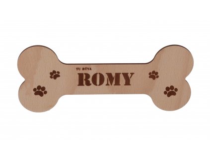 DS později smazat 13