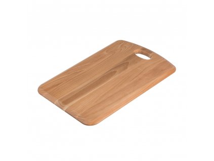 Drevená doska premium  - veľká