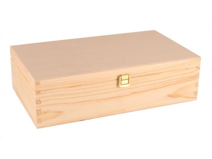 KR038