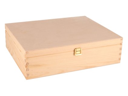 KR039