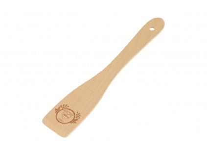 3216 2 obracecka 28 cm z lasky