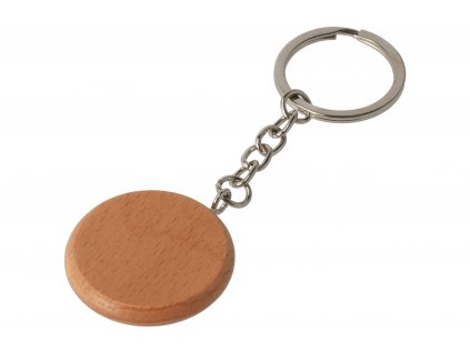 Prívesok na kľúče IV