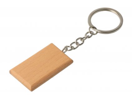 Prívesok na kľúče V