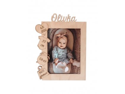 RÁMEČEK CZ590 SK 4