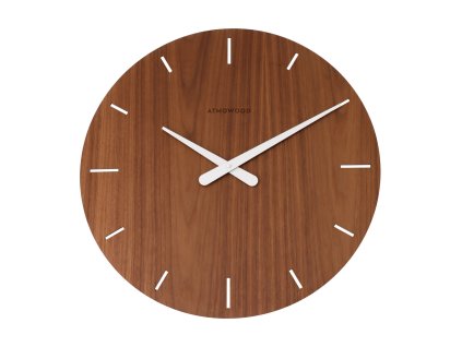 orechove indexove 50 cm bile rucicky