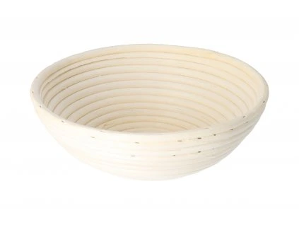 5451 2 osatka rattan kulata pr 25 cm