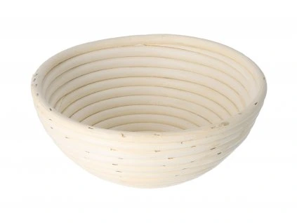 5454 2 osatka rattan kulata pr 19 cm