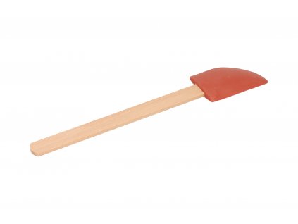 Kuchynská stierka klasik